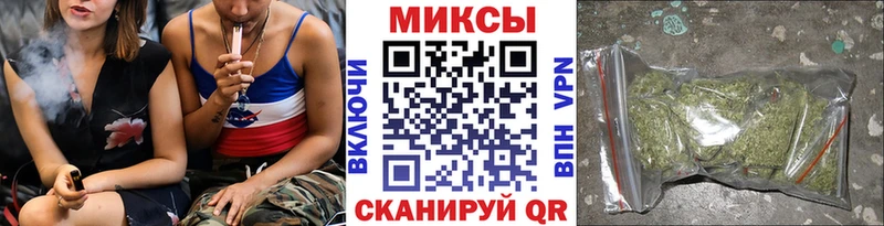 БУТИРАТ GHB  где найти   Белозерск 