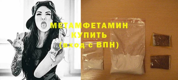 гидра Аркадак