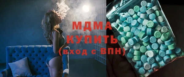 спайс Семилуки