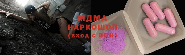 гидра Аркадак