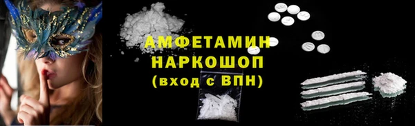 гидра Аркадак