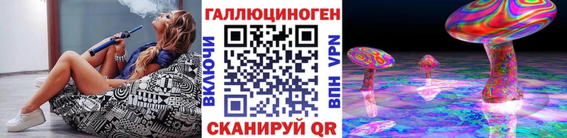 Псилоцибиновые грибы Cubensis  Белозерск 
